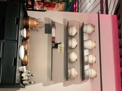 -上名堂·鱼头好吃(体育场路店)