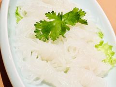 -协成海鲜火锅(情侣路店)