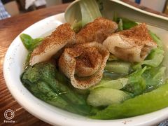 -车品品小食(大全楼店)