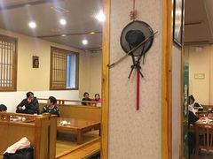 -全州拌饭馆(断桥店)