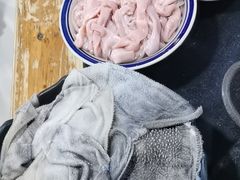 -铜元老码头鳝鱼火锅