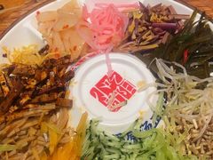 -怪噜范·老贵阳街头名小吃(鸿通城店)