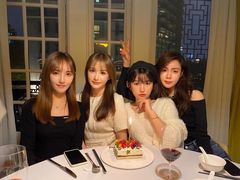 -伯衡55·吉品轩(乌鲁木齐南路店)