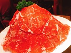 -FROM FARM八亩农场(三里屯店)
