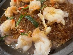 -绿茶餐厅(财富购物中心店)