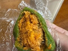 -许阿姨糕团店(南京总店)