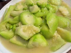 -乡乐园蟹庄·阳澄湖农家乐