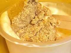 -快乐柠檬happylemon(北京APM店)