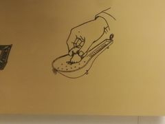 -南越王博物院(王宫展区)