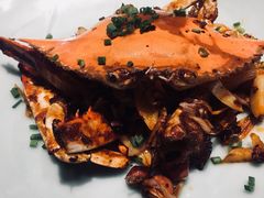 -万鱼亭·鹤家日本料理(南通青年中路店)