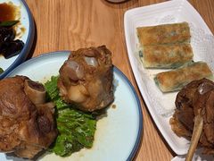 -东北灶(句容吾悦广场店)