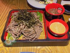 -渔井食堂(新洲店)