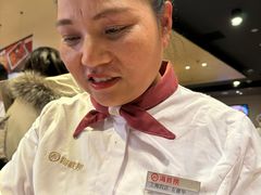 -海底捞火锅(逸仙路店)