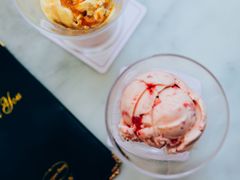 -哈根达斯(泉州万达店)