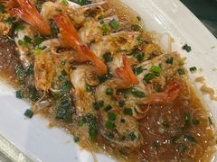 -湘约东方·湘约和港·湖南家常菜·宴请(民星路店)