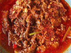 -懒人盐府人家(航天桥店)