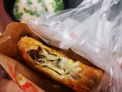 -韦记牛杂汤(清晖园店)