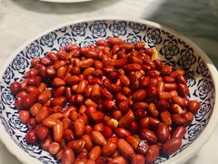 -小菜园新徽菜(苏州繁花中心店)
