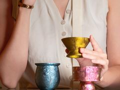 -tea'stone(平安金融中心店)