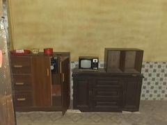 -567·密室逃脱(大良店)