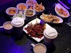 -纯K(西湖店)
