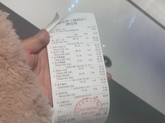 -热血兄弟·炭火烤肉(融侨中心店)