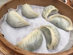 -鼎泰丰(新港中心店)