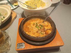 -巴盟人家·内蒙地方菜(华丽家族店)