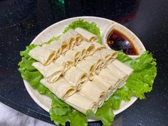 -苏浙徽·江南荟·本味融合菜(相城方圆里店)