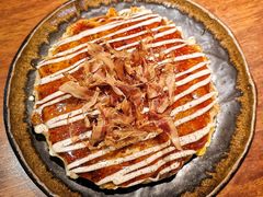 -山杏yama-katsu·吉列炸物