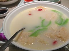 -味妙顺德厨房(绿地缤纷城店)