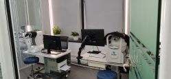 -视保行眼健康中心