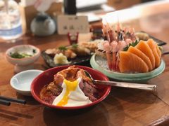 -YAMAKAWA(龙湖胥江天街店)