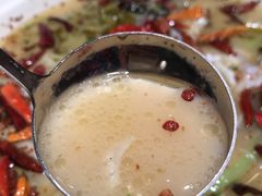 -江渔儿酸菜鱼(映月湖环宇城店)