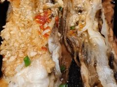 -悦华一品炒鸡(春风店)