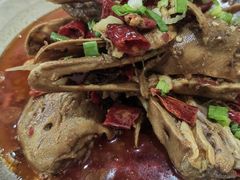 -湖南湘菜馆(东湘缘二店)