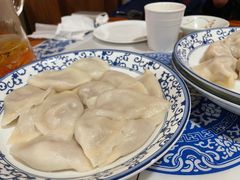 -东方饺子王(创始店)