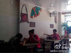 iphone_upload_pic-韦记螺蛳粉(NO2店)