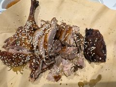 -眉州东坡(华联万柳店)