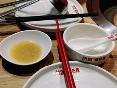 -好彩猪肚鸡(正弘城店)