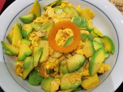 -鸢飞潍坊菜馆(鸢飞大酒店)