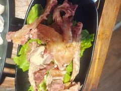 -鱼醉无骨鱼·中山脆肉鲩(荔湾路店)