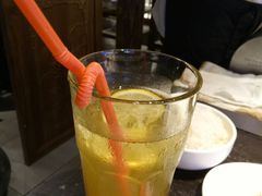 -湘汇概念铁板烧(铁西万达店)