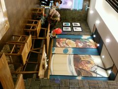 android_upload_pic-蓉李记成都名小吃(合肥包河万达店)
