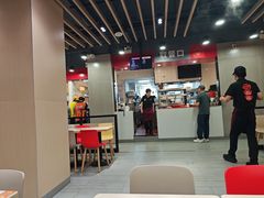 -永和大王(宜山店)