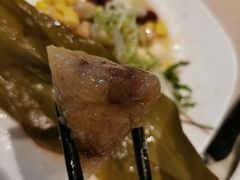 -桃源咖啡厅(武夷山大红袍山庄店)