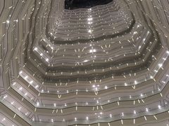 -广州四季酒店·天吧·高空酒吧