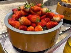 -喜家自助小火锅(乐客城店)