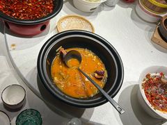 -大鸭梨烤鸭(望京店)