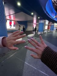 -99·MINI美甲美睫